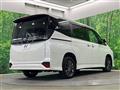 2024 Toyota Voxy