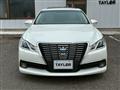 2015 Toyota Crown