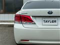 2015 Toyota Crown