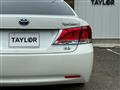 2015 Toyota Crown
