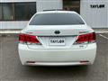 2015 Toyota Crown