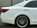 2015 Toyota Crown