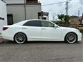 2015 Toyota Crown