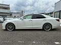 2015 Toyota Crown