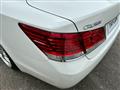 2015 Toyota Crown