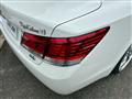 2015 Toyota Crown