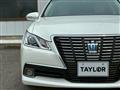 2015 Toyota Crown