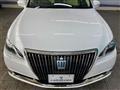 2017 Toyota Crown Majesta