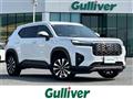 2024 Honda Honda Others