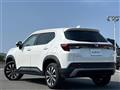 2024 Honda Honda Others
