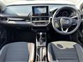 2024 Honda Honda Others