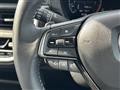 2024 Honda Honda Others