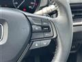2024 Honda Honda Others
