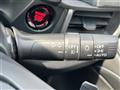 2024 Honda Honda Others