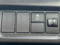2024 Honda Honda Others