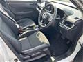 2024 Honda Honda Others