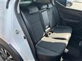 2024 Honda Honda Others