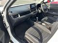 2024 Honda Honda Others