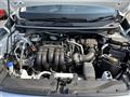 2024 Honda Honda Others