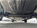2024 Honda Honda Others