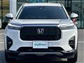 2024 Honda Honda Others