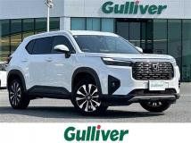 2024 Honda Honda Others