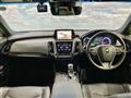 2020 Toyota Crown