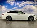 2020 Toyota Crown