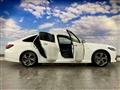2020 Toyota Crown