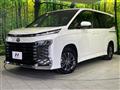 2024 Toyota Voxy