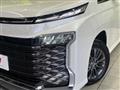 2024 Toyota Voxy