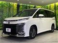2024 Toyota Voxy