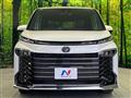 2024 Toyota Voxy
