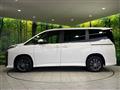 2024 Toyota Voxy
