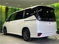 2024 Toyota Voxy