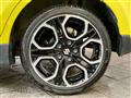 2020 Suzuki Swift