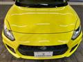 2020 Suzuki Swift