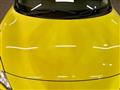 2020 Suzuki Swift
