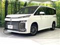 2024 Toyota Voxy