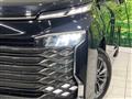 2025 Toyota Voxy