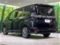 2025 Toyota Voxy