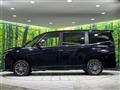 2025 Toyota Voxy