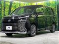 2025 Toyota Voxy