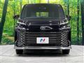 2025 Toyota Voxy