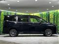2025 Toyota Voxy