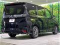 2025 Toyota Voxy