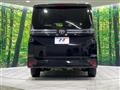 2025 Toyota Voxy