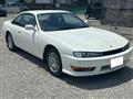 1997 Nissan Silvia
