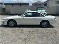 1997 Nissan Silvia