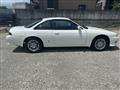 1997 Nissan Silvia